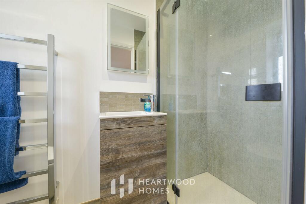 Additional image 18 of Tennyson Road, St. Albans, AL2 3HX