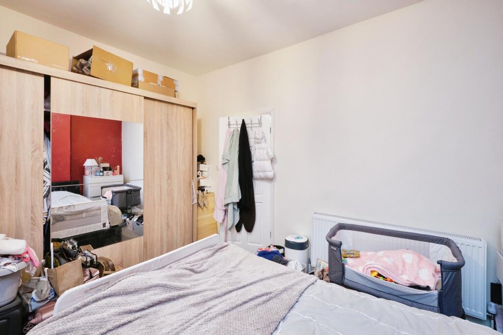 Additional image 11 of Geraldine Road, Birmingham, West Midlands, B25