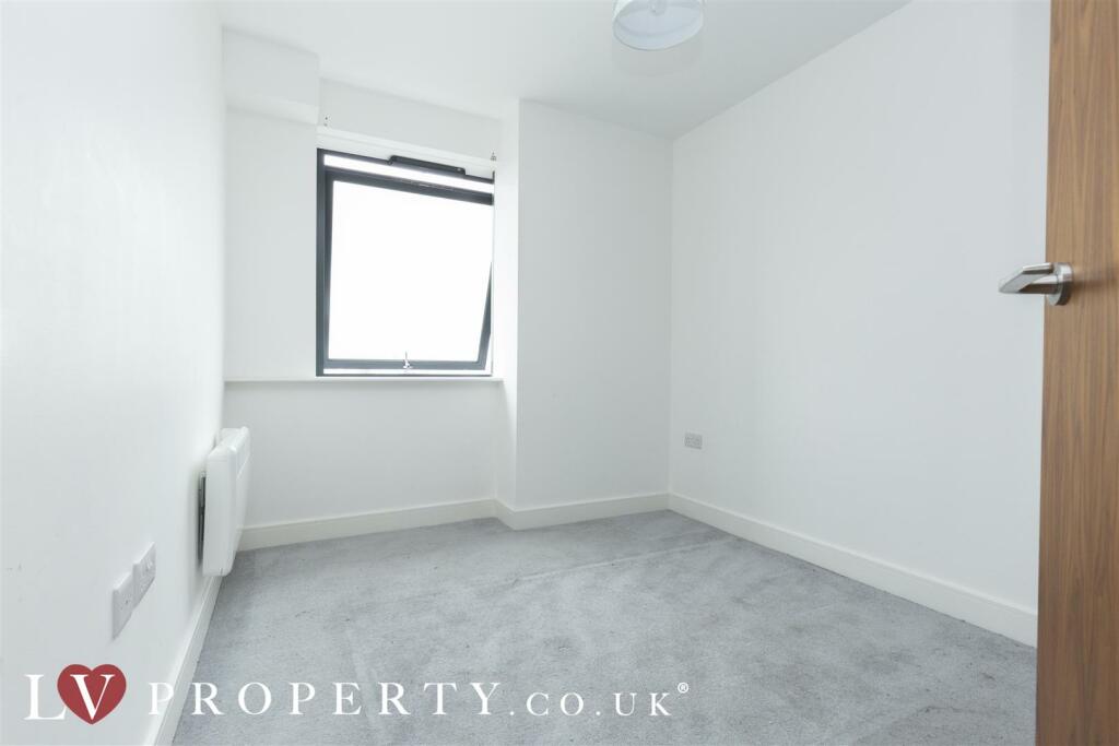 Additional image 5 of Nexus Point, 10 Edwards Road, Birmingham