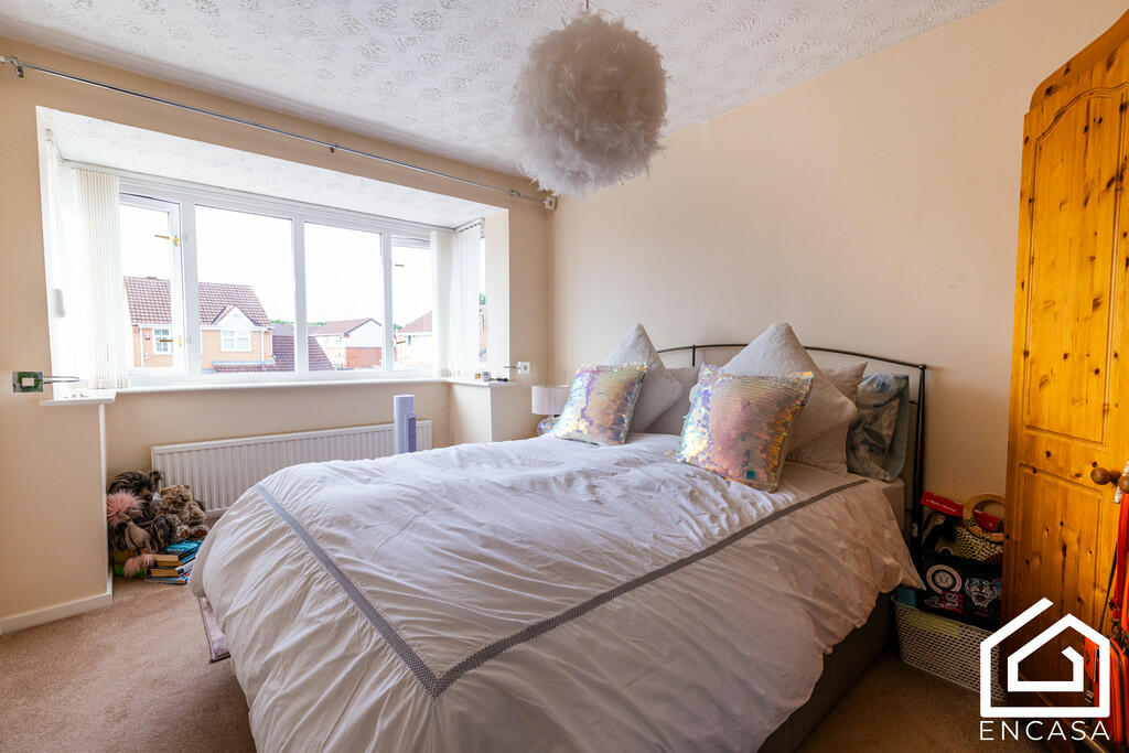 Additional image 13 of Cambridge Way, Acocks Green