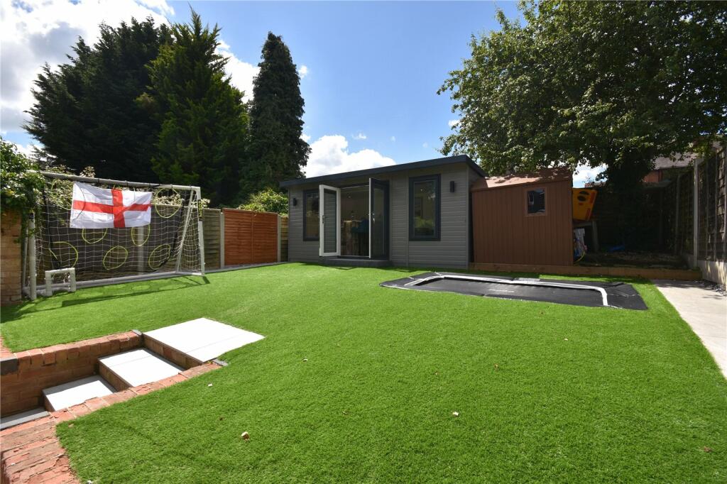 Additional image 9 of Dalewood Croft, Sheldon, Birmingham, B26