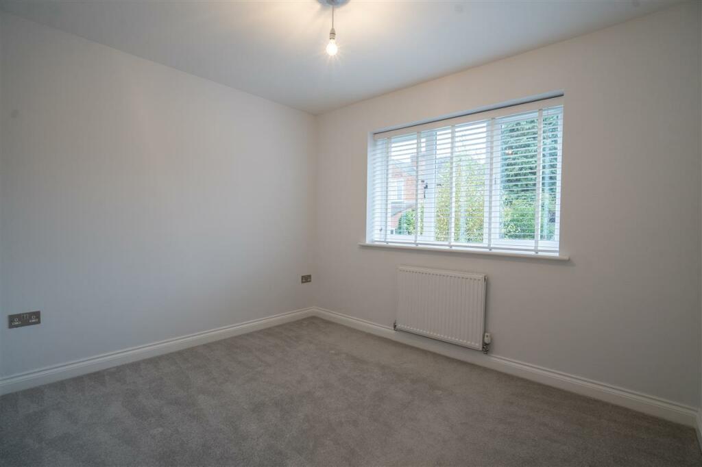 Additional image 20 of Warwick Gardens, Birmingham