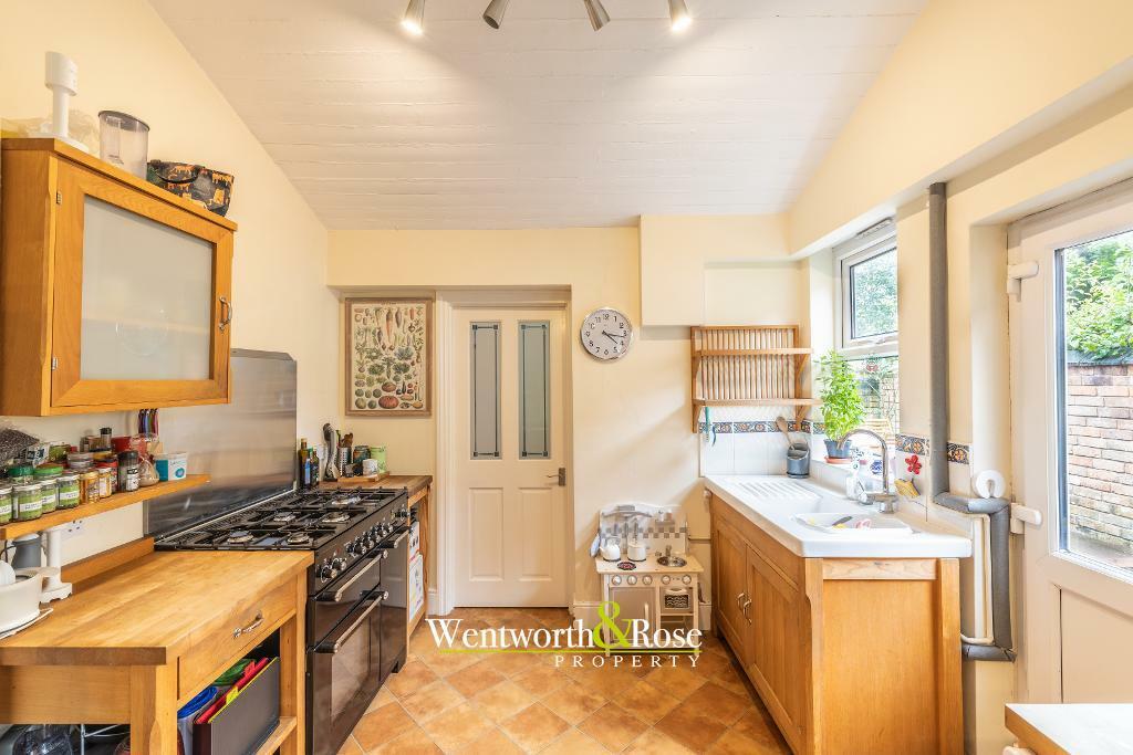 Additional image 8 of Stirling Road, Edgbaston, Birmingham, B16 9BD