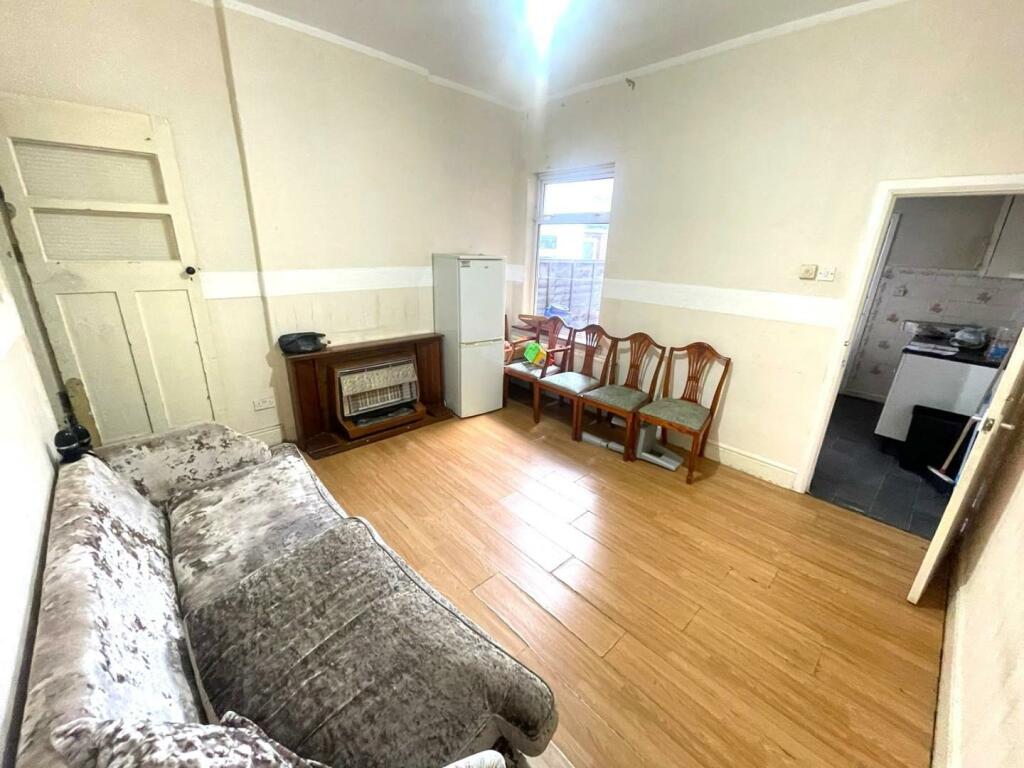 Additional image 4 of Green Lane, Handsworth, Birmingham, B21 0DE