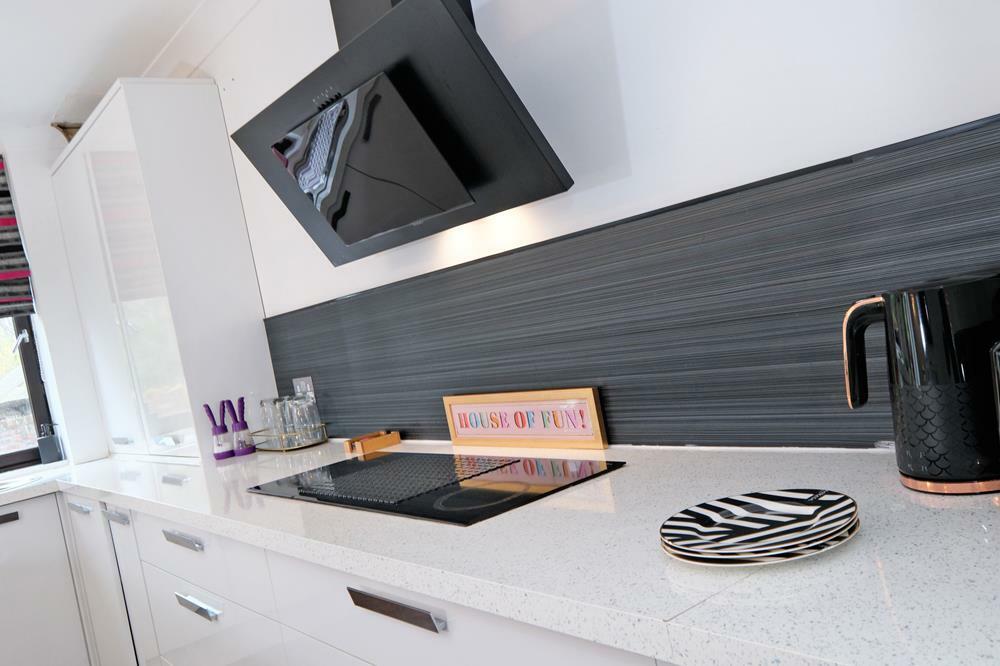 Additional image 6 of Albert Den, First Floor, Aberdeen, AB25