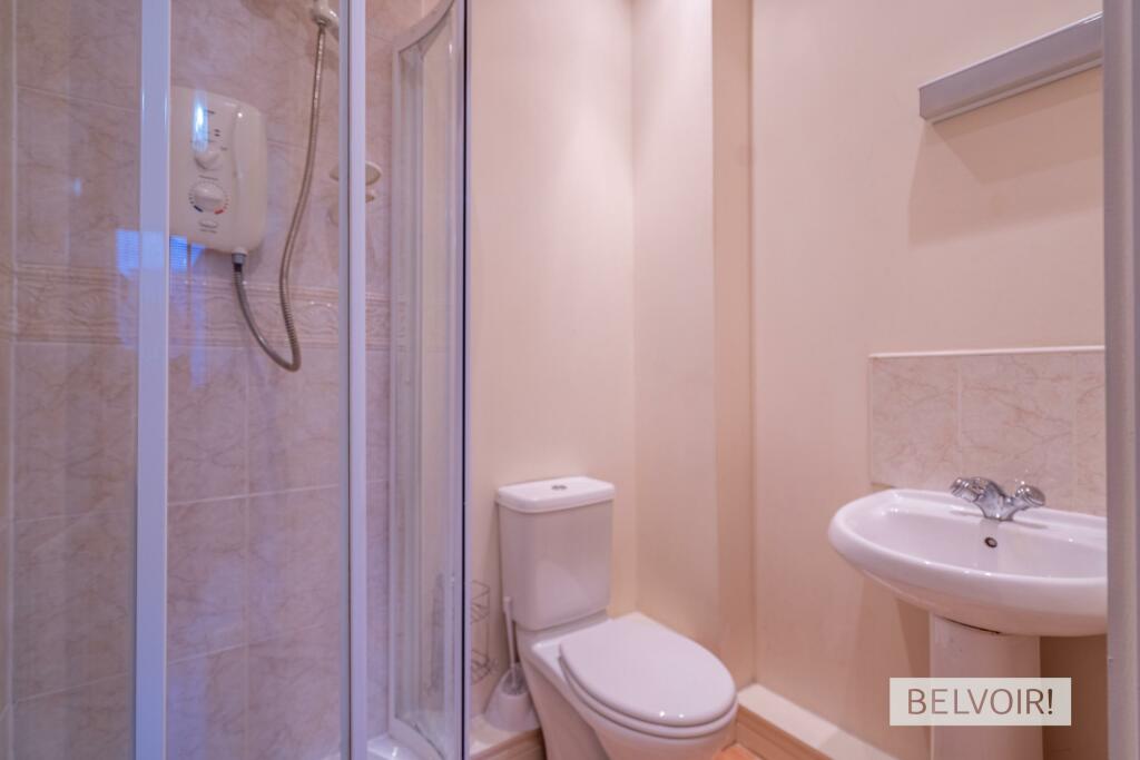 Additional image 15 of Anchor Crescent, Hockley, Birmingham, B18