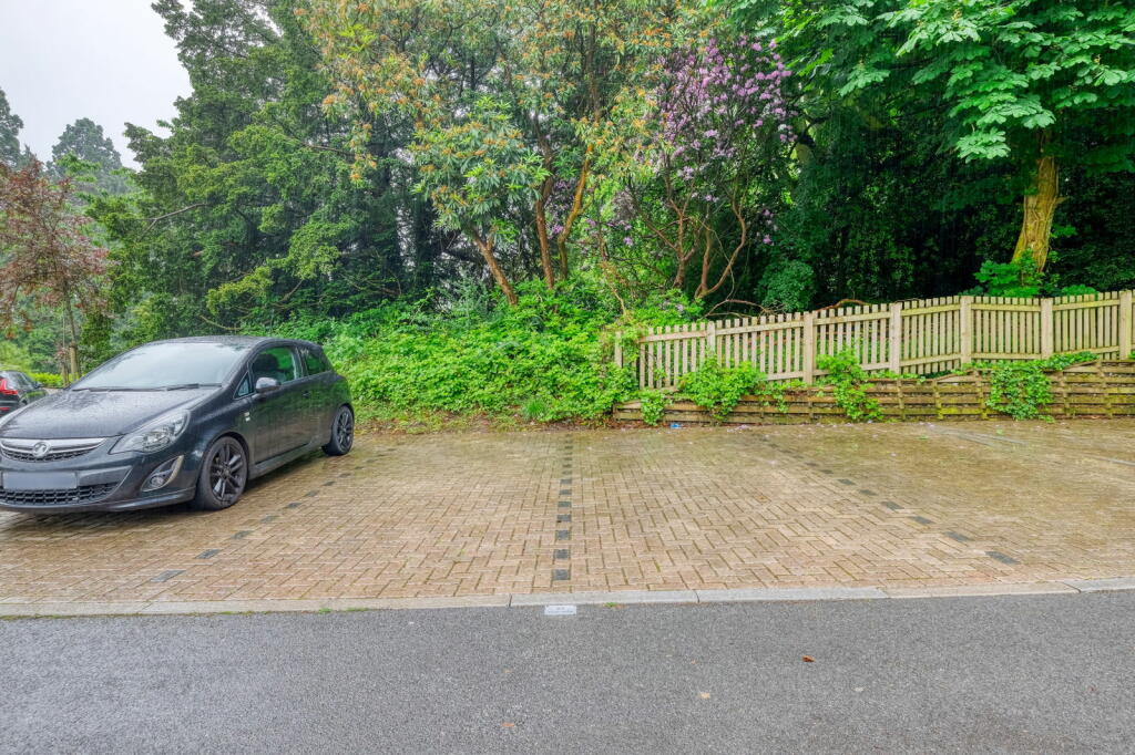 Additional image 15 of Manor House, 86, New House Farm Drive, Bournville, Birmingham, B31 2GJ