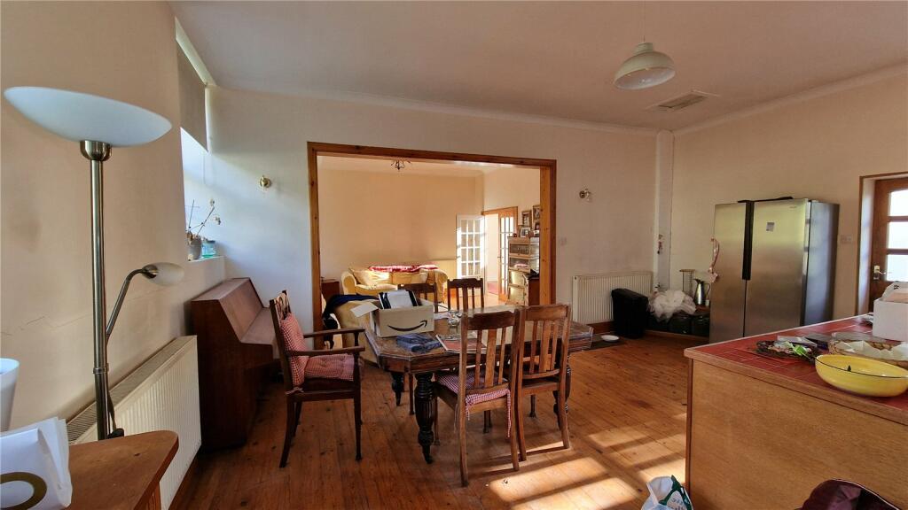 Additional image 3 of Forglen, Bogton, Turriff, Aberdeenshire, AB53