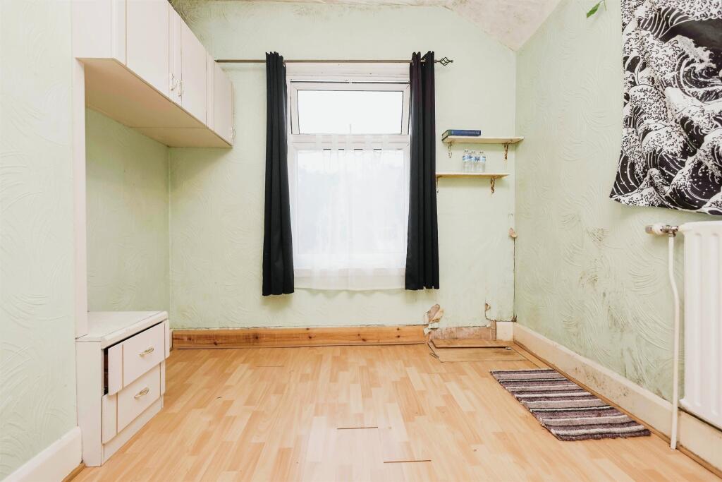 Additional image 13 of Wheelwright Road, Birmingham