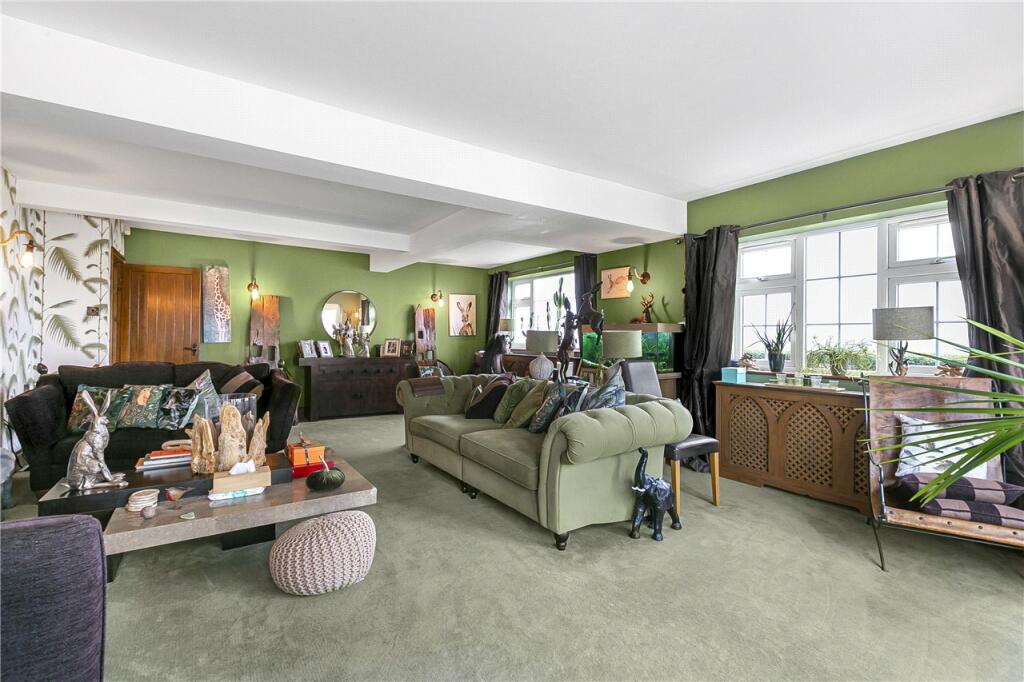 Additional image 3 of Rabley Heath, Welwyn, Hertfordshire, AL6