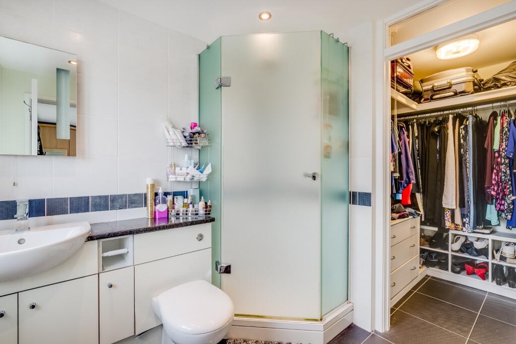 Additional image 13 of Burnham Close, Welwyn, Hertfordshire, AL6