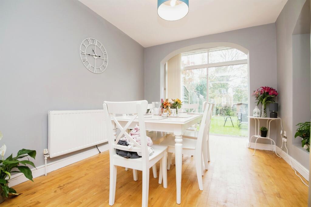 Additional image 5 of Ebley Road, BIRMINGHAM