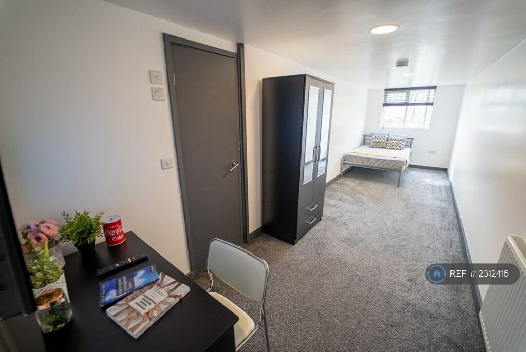 Additional image 17 of Gristhorpe Road, Birmingham, B29