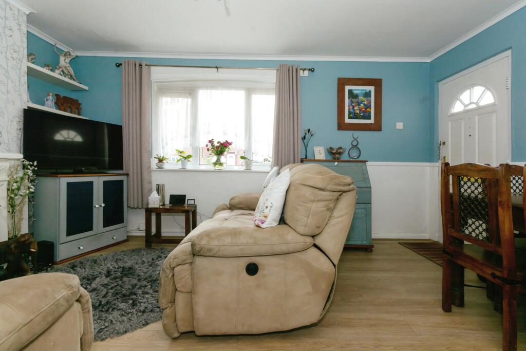 Additional image 7 of Pollard Road, Birmingham, West Midlands, B27