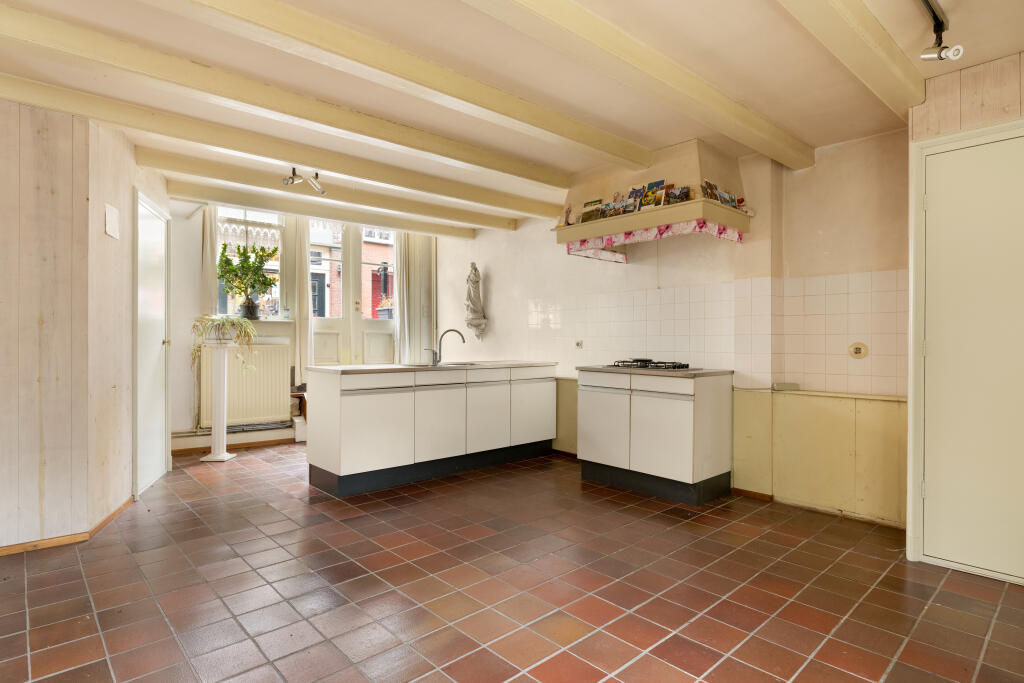 Additional image 3 of Amsterdam, Noord-Holland, Netherlands