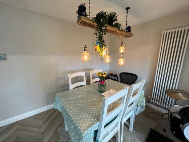 Additional image 7 of Pipers Green, BIRMINGHAM