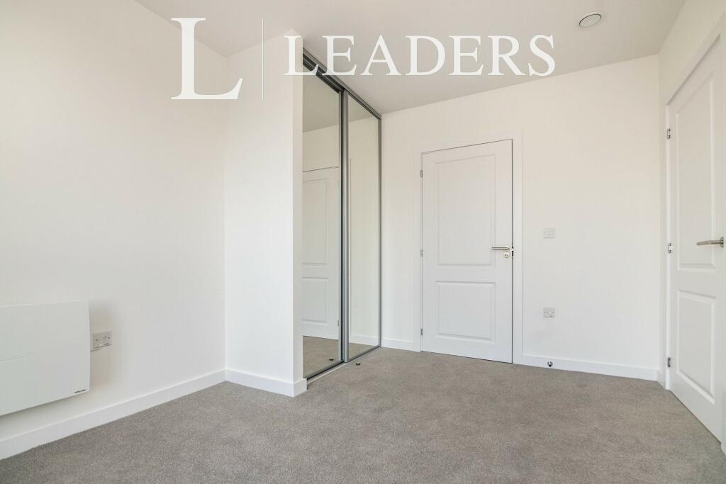 Additional image 5 of The Blossom, Belgrave Village, Birmingham, B12 9FF