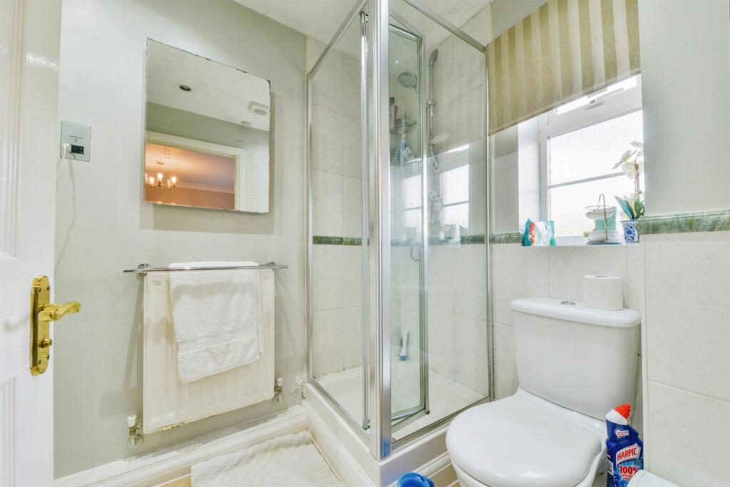 Additional image 13 of Beauchamps, Welwyn Garden City