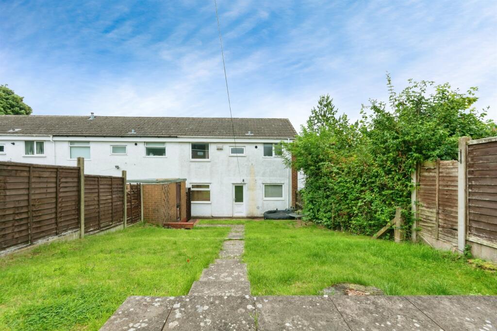 Additional image 17 of The Roundabout, Birmingham