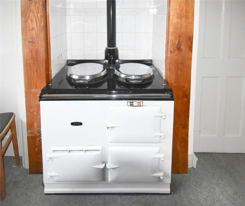 Additional image 9 of Mossfield Road, Kings Heath, West Midlands, B14