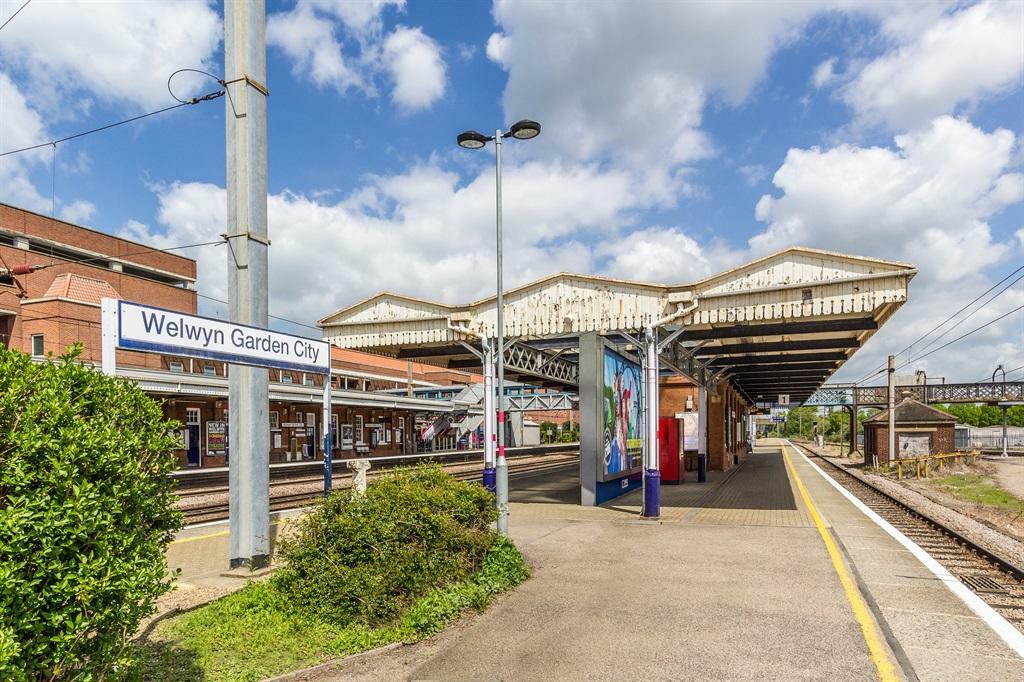 Additional image 8 of Stonehills, WELWYN GARDEN CITY, AL8