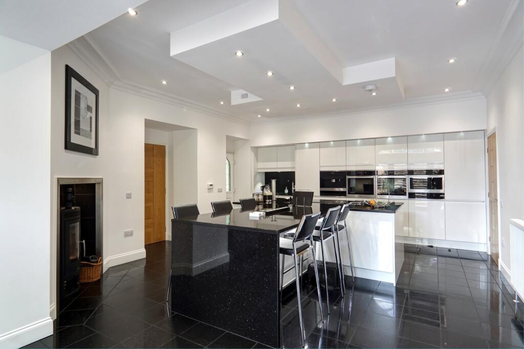 Additional image 2 of Seafield Avenue, Keith