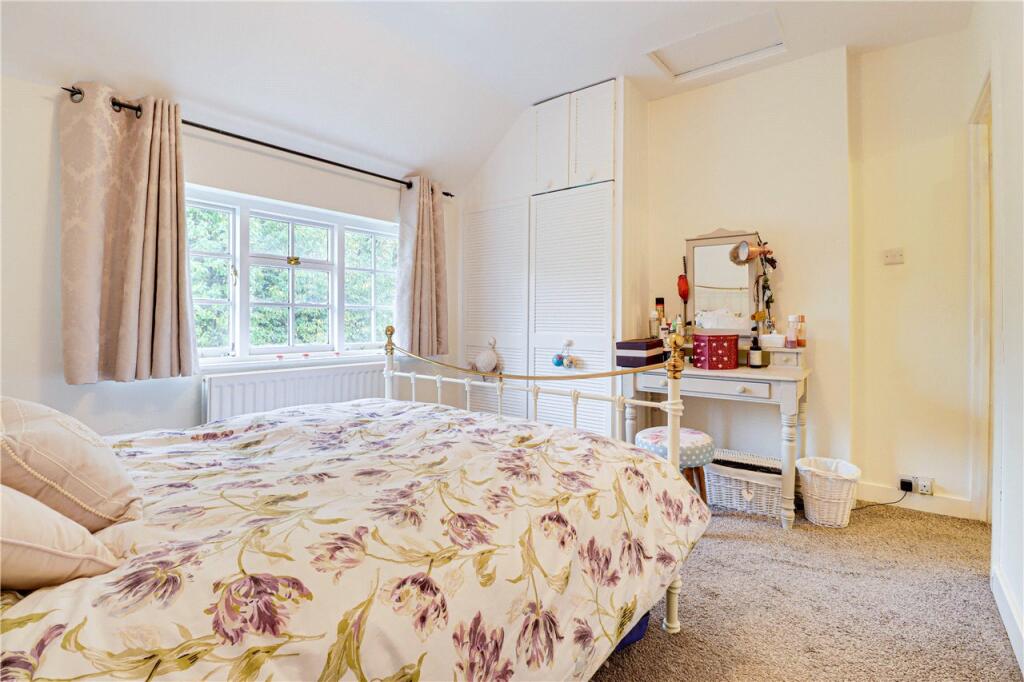 Additional image 9 of West Common, Harpenden, Hertfordshire, AL5