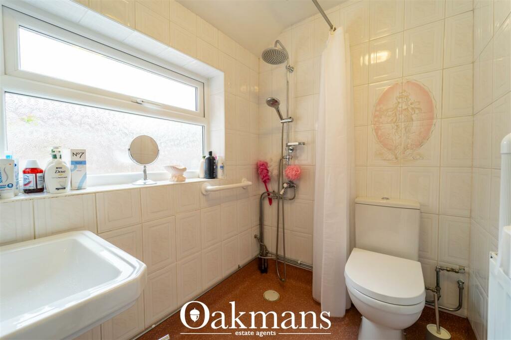 Additional image 13 of Glenmay Villas, Bournville Lane, Birmingham, B30