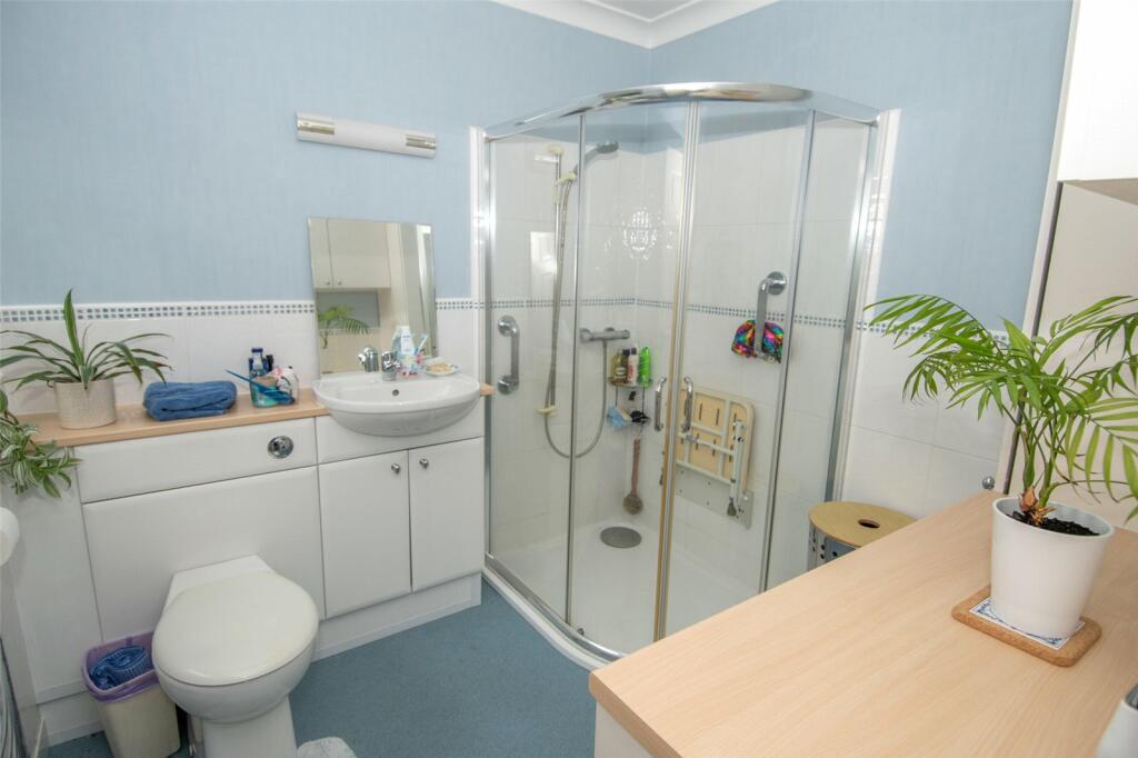 Additional image 13 of Meadow View, Moseley, Birmingham, B13