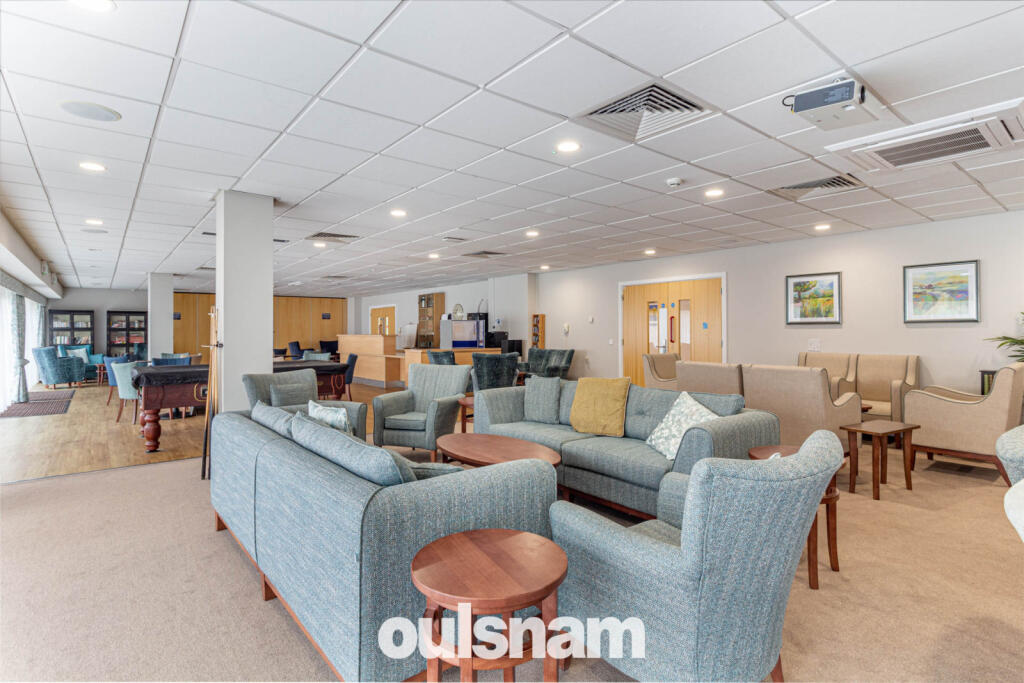 Additional image 13 of Chatham Road, Birmingham, West Midlands, B31