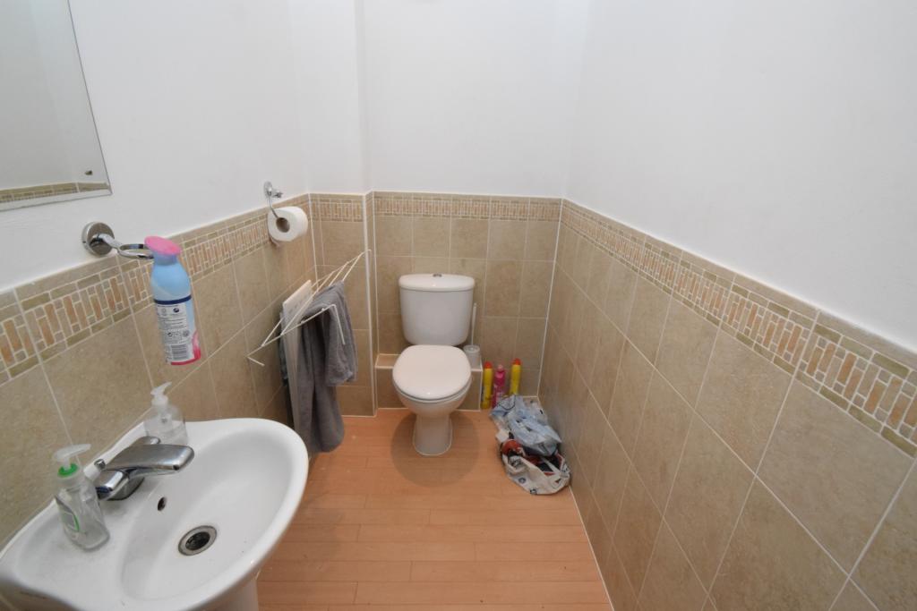 Additional image 3 of Freemans Acre, Hatfield, AL10