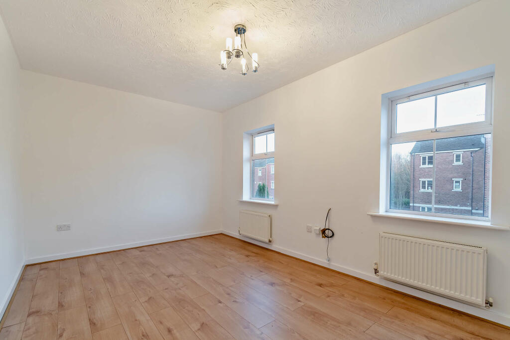 Additional image 30 of 20 Morland Place, Birmingham, B31