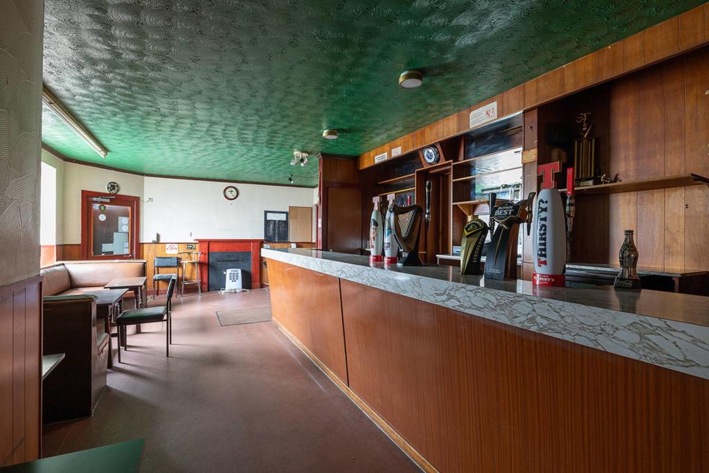 Additional image 22 of 5 Lennox Place, Portgordon, Buckie, AB56 5RY