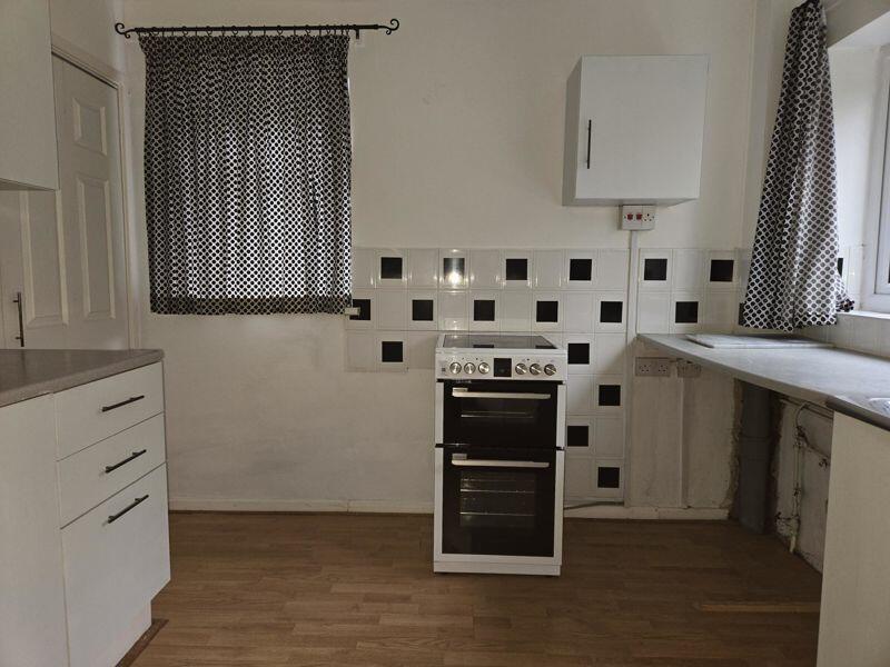 Additional image 6 of Northfield Road, Harborne, Birmingham, B17 0TS