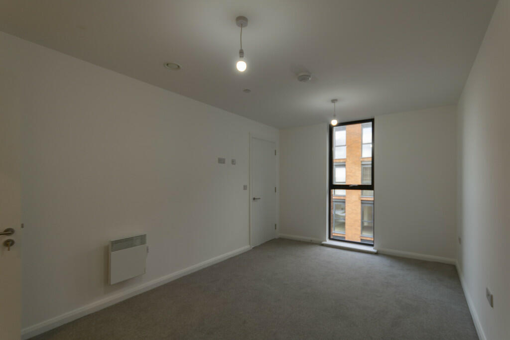 Additional image 7 of Park View, Darwin Street, Birmingham, B12