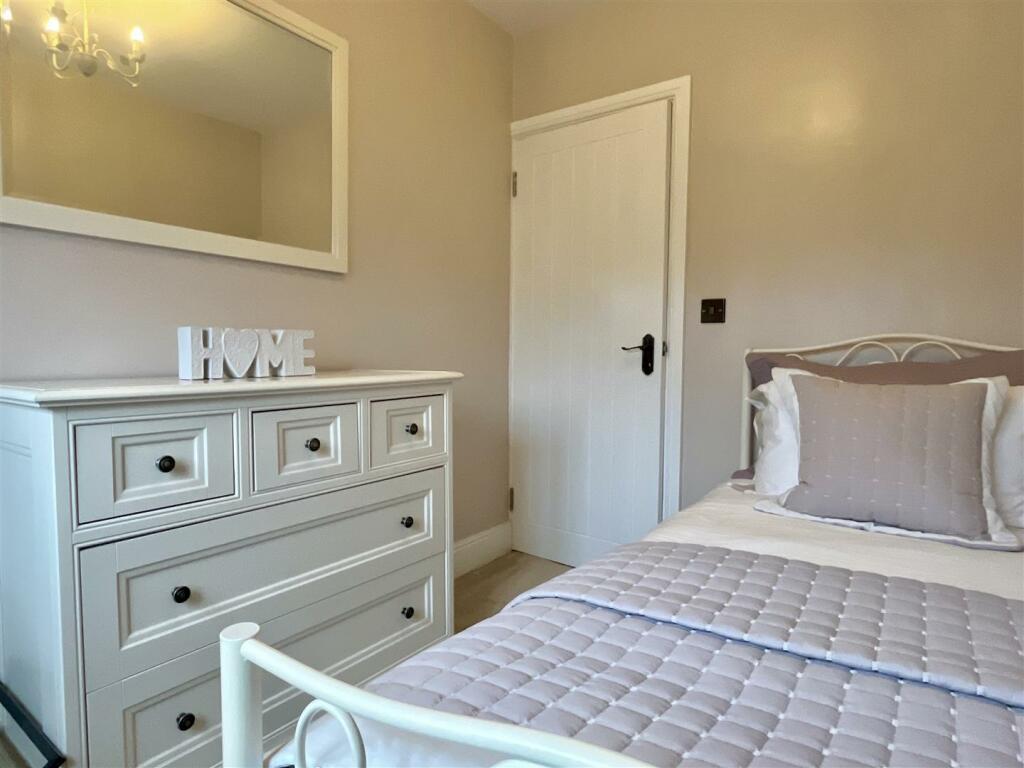 Additional image 19 of Woodacre Road, Birmingham