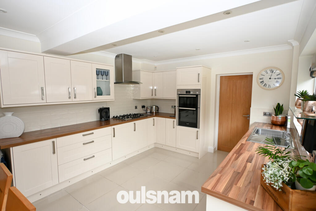 Additional image 9 of Bryony Road, Bournville Village Trust, Selly Oak, Birmingham, B29