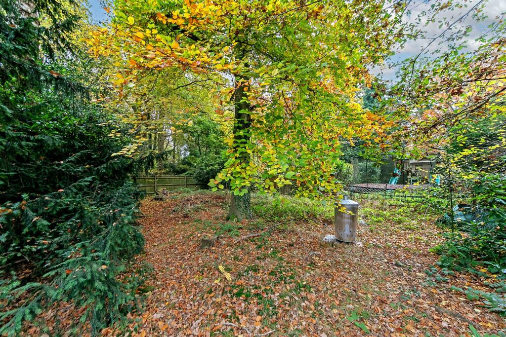 Additional image 10 of Homewood Road, St. Albans