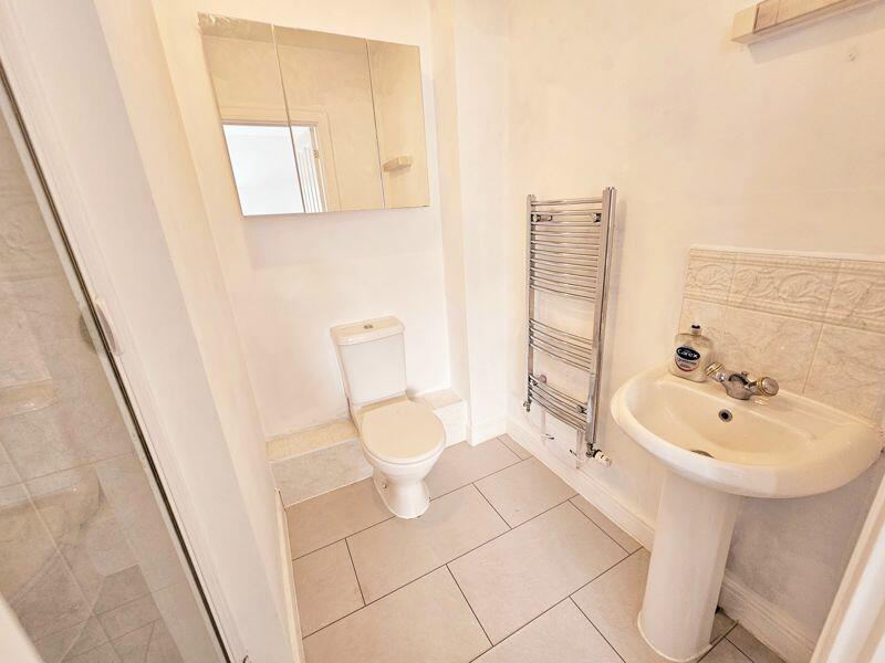 Additional image 24 of Canterbury Close, Erdington, Birmingham, B23 7QL