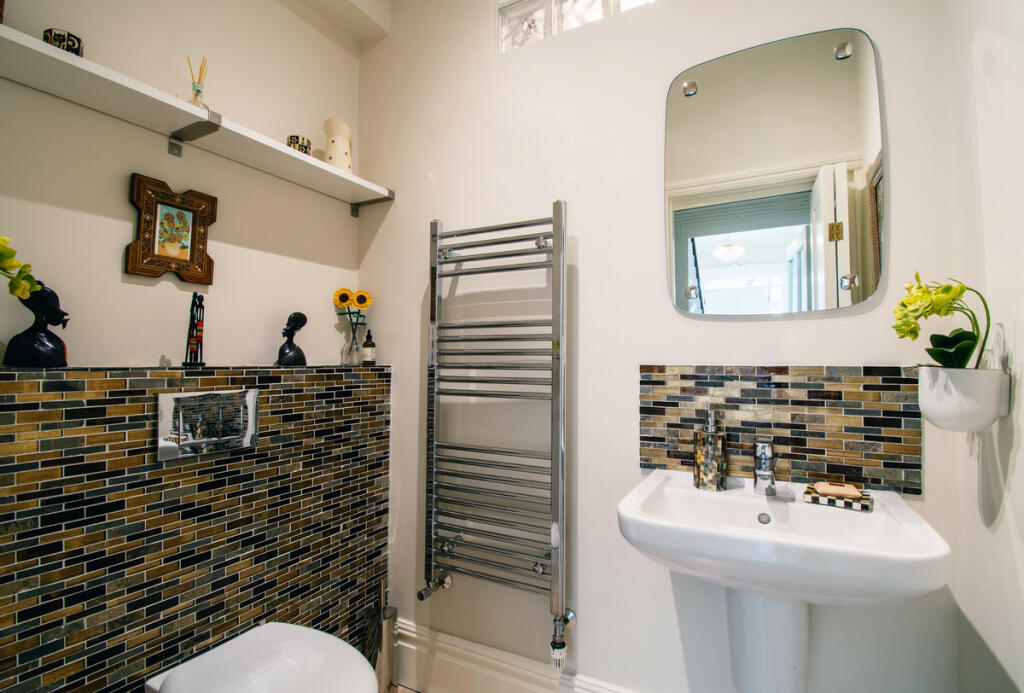 Additional image 23 of Charlotte Road, Birmingham, Edgbaston B15 2NQ