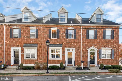 403 E Hector Street, Conshohocken, PA 19428