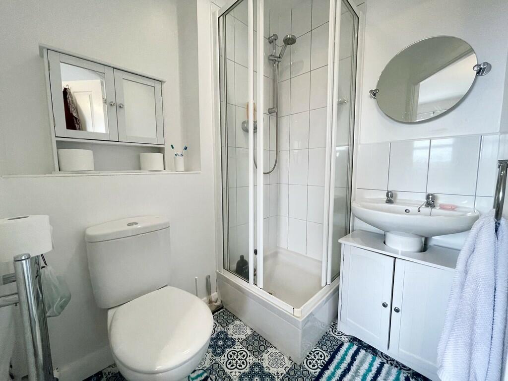 Additional image 6 of Vine Lane, Acocks Green, Birmingham