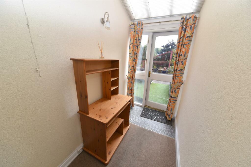 Additional image 11 of High Street, Harborne, Birmingham