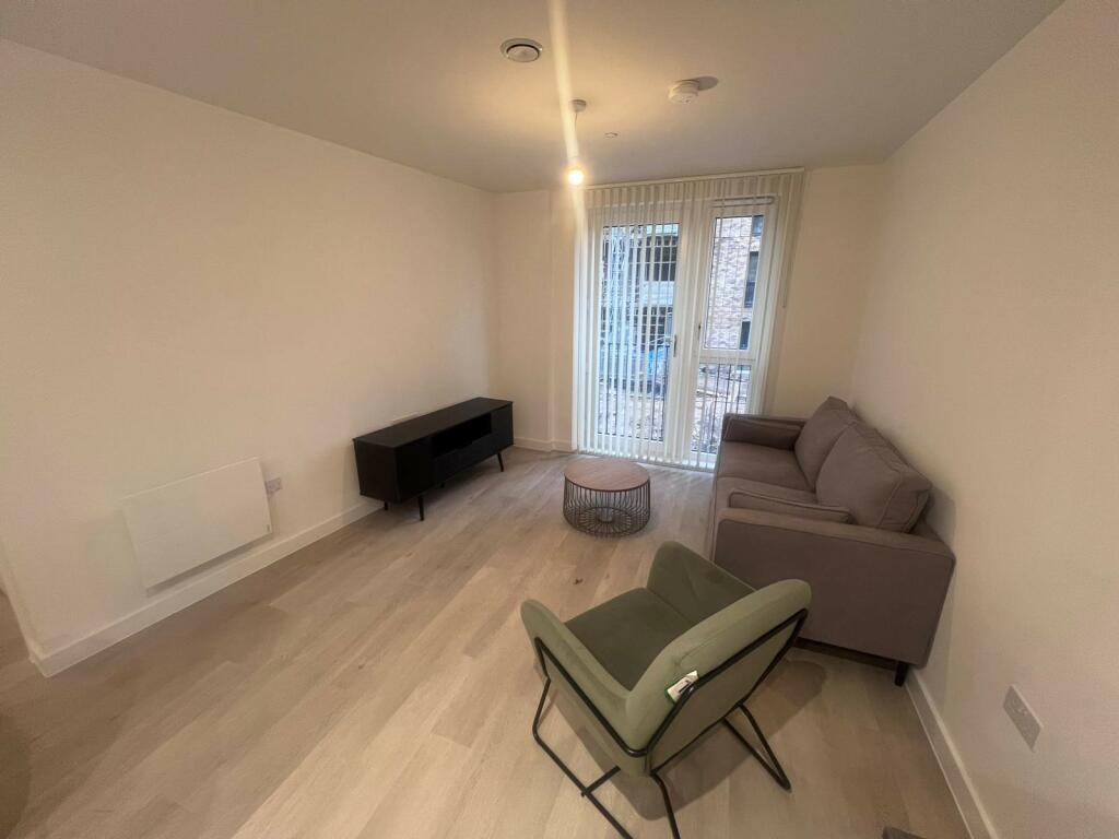Additional image 3 of Griffiths Close, Belgrave Village, Birmingham