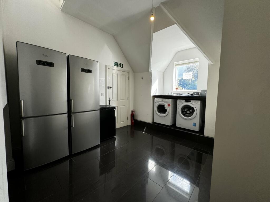 Additional image 15 of High Street, Birmingham