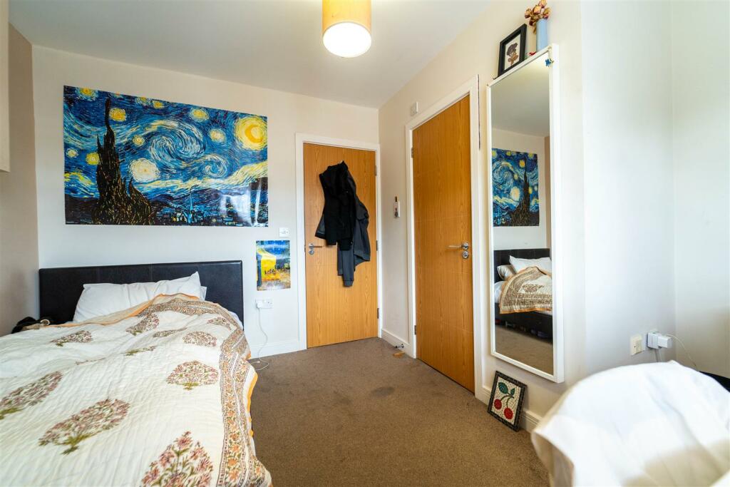 Additional image 16 of Dartmouth Road, Birmingham