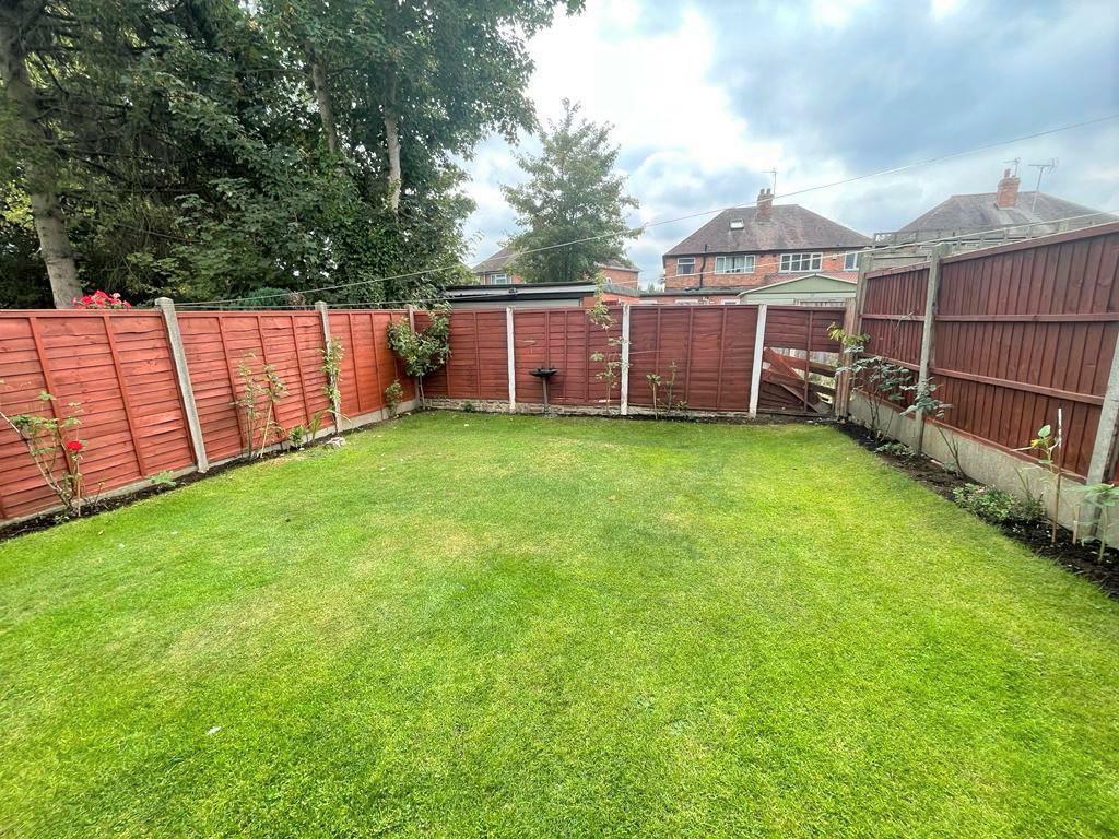 Additional image 13 of The Croftway, Handsworth Wood, Birmingham, B20 1EG