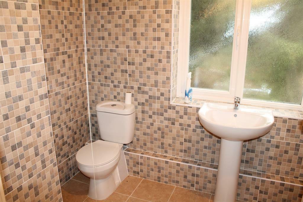 Additional image 16 of South Road, Hockley, Birmingham, B18 5LD