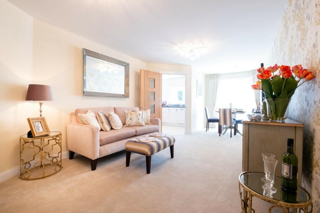 Additional image 11 of London Road, St. Albans, Hertfordshire, AL1