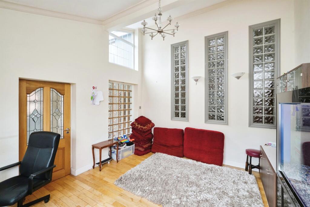 Additional image 5 of St. Annes Close, Birmingham